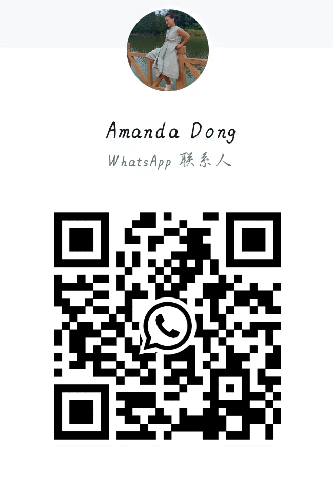 Scan QR code